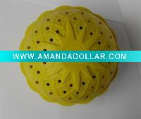 Wholesale Eco Laundry Ball HC-JM07