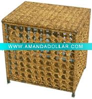 folding cabinet