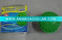 Eco Washing Ball