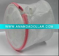 2011 bra washing bag