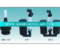 Wholesale BIOCHEMICAL SPONGE FILTER
