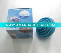 Wholesale washing ball