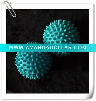 dryer balls