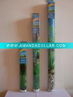 Wholesale pre-cut Aquarium Backgrounds