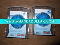 dryer balls