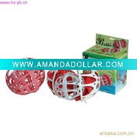 Wholesale Bra Saver