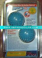 Drying Ball