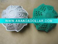 Bio Washing Ball HC-JM05