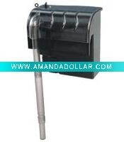 Wholesale Aquarium External Power Filter