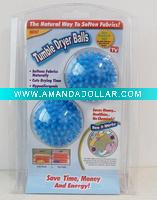 Dryer Balls