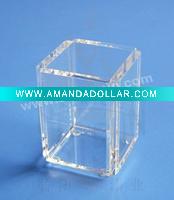 Wholesale Acrylic fish tank