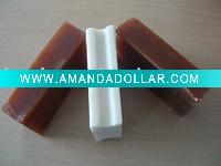 200g laundry soap