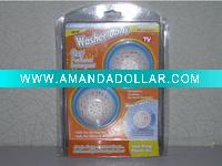 washer ball(37311)