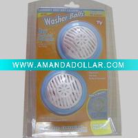 Wholesale Washing ball