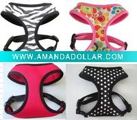 Wholesale dog harness