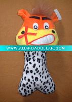 pet bedding