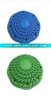 Wholesale Washing ball