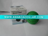 Dish Washer Ball