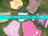 Wholesale dog dress