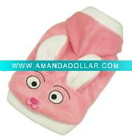 pet clothes