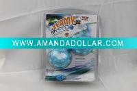 Wholesale Steamy Dryer Ball