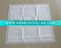 disposable pets mats&pads
