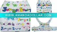 Wholesale pet clothes