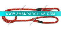 Wholesale pet product