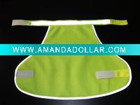Wholesale Dog Vest