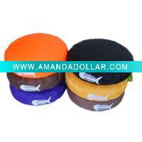 Pet Mat pet pads pet bed