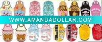 Wholesale pet cloth