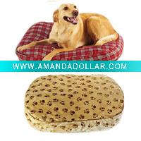 DDPP0005 pet bed dog bed