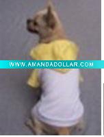 Wholesale dog sweater