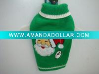 Wholesale Gorgeous Cute Sweater Pet Fashion