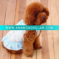 Wholesale Dog clothes