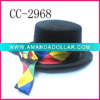 Wholesale Party hats and fashion hats