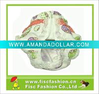 DC026 Dog Sanitary Pant