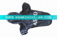 pet clothes