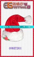 XMAS PET HAT