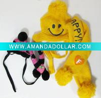 dog clothing