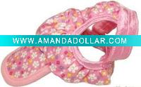 Wholesale lovely pet hat, pet cap, dog hat,pet products