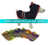 pet clothes