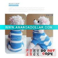 dog clothes