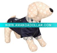 cute Pet Clothing