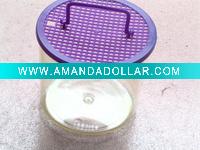 Wholesale pet house HL-LA008