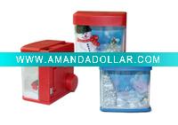 Wholesale usb fish tank,usb aquarium,fish tank, battery fish tank,usb gift,usb mini fish tank,promotional gifts