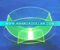 EB-021 Acrylic Fish tank