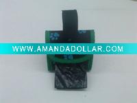 Wholesale Dog waste bags