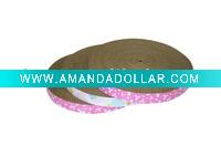 Wholesale cat scratcher