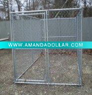 Wholesale dog kennels